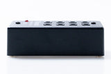 【used】Maxon / PD-01【GIB Yokohama】