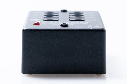 【used】Maxon / PD-01【GIB Yokohama】