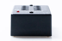 【used】Maxon / PD-01【GIB Yokohama】