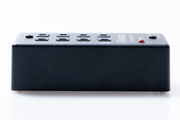 【used】Maxon / PD-01【GIB Yokohama】