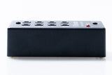 【used】Maxon / PD-01【GIB Yokohama】