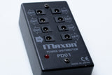 【used】Maxon / PD-01【GIB Yokohama】