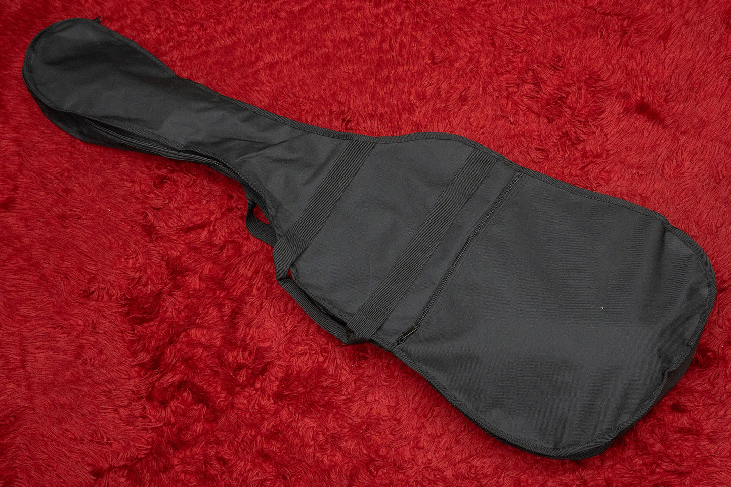 [used] MD-MM-Produce / MDB-Elite/5-A PW 4.235kg #MDB2208002 [Consignment item] [GIB Yokohama]