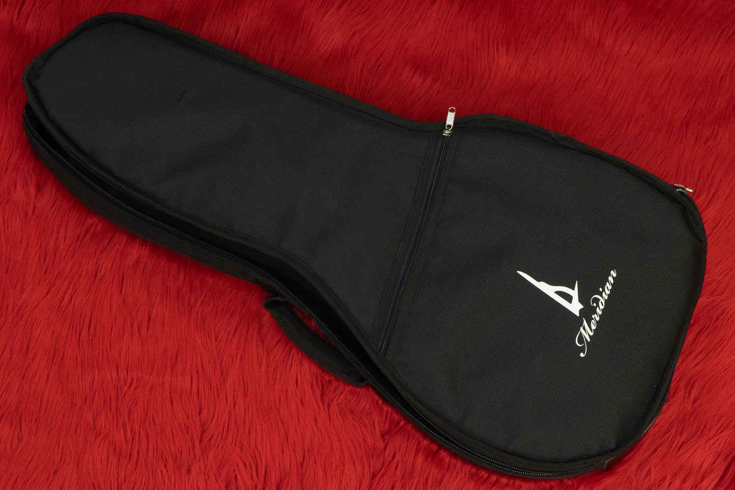 【used】Meridian Guitars / Vimana 2.86kg【GIB Seoul】