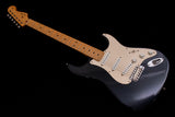 【used】Fender / Custom Shop Eric Clapton Stratocaster Mercedes Blue 2006 #CZ511789 3.46kg【TONIQ横浜】