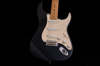 【used】Fender / Custom Shop Eric Clapton Stratocaster Mercedes Blue 2006 #CZ511789 3.46kg【TONIQ横浜】