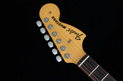 【used】Fender Japan / PS-MG PAWN SHOP Mustang Mod CAR #JD12013495 2.88kgkg【TONIQ横浜】