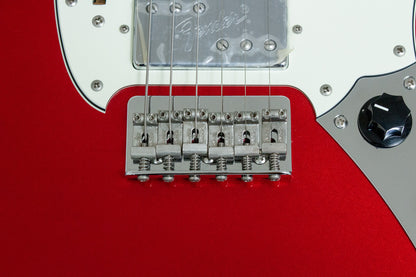【used】Fender Japan / PS-MG PAWN SHOP Mustang Mod CAR #JD12013495 2.88kgkg【TONIQ横浜】