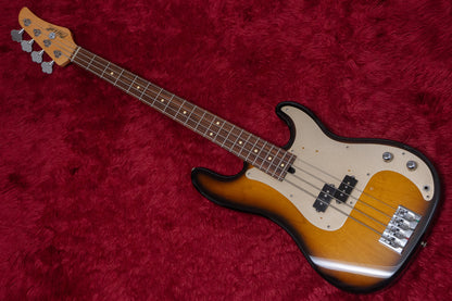 【used】Mike Lull / P4 2TS 2014 3.355kg #2667【Consignment】【GIB Yokohama】