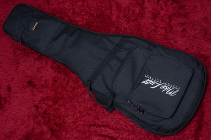 【used】Mike Lull / P4 2TS 2014 3.355kg #2667【Consignment】【GIB Yokohama】