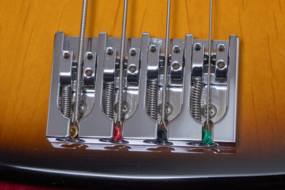 【used】Mike Lull / P4 2TS 2014 3.355kg #2667【Consignment】【GIB Yokohama】