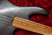 【used】Miyako custom bass guitar / 都 R.products RMB-4R active relic 3.755kg #none【GIB Yokohama】