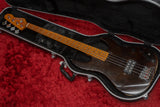 【used】Miyako custom bass guitar / 都 R.products RMB-4R active relic 3.755kg #none【GIB Yokohama】