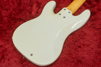 【used】Mike Lull / PT5 Olympic White 2011 3.990kg #1818【GIB Yokohama】