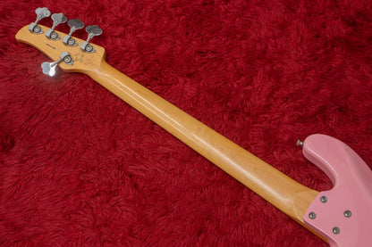 【used】Mike Lull / V5 Baby Pink 3.895kg #1578【GIB Yokohama】