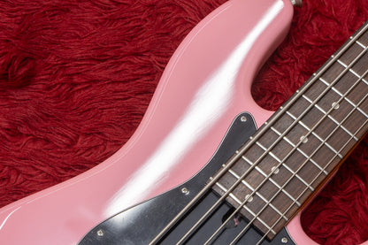 【used】Mike Lull / V5 Baby Pink 3.895kg #1578【GIB Yokohama】