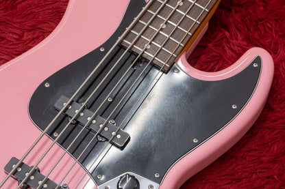 【used】Mike Lull / V5 Baby Pink 3.895kg #1578【GIB Yokohama】