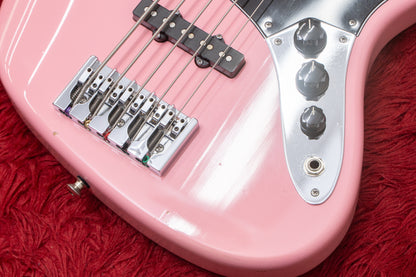 【used】Mike Lull / V5 Baby Pink 3.895kg #1578【GIB Yokohama】
