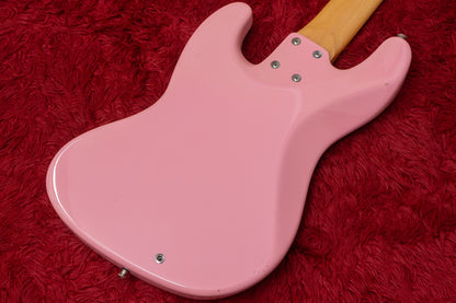 【used】Mike Lull / V5 Baby Pink 3.895kg #1578【GIB Yokohama】