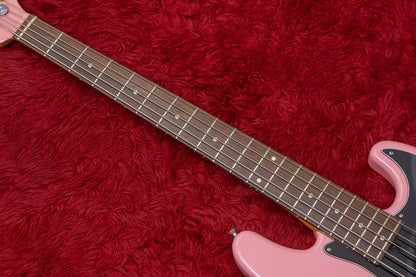 【used】Mike Lull / V5 Baby Pink 3.895kg #1578【GIB Yokohama】