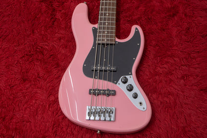 【used】Mike Lull / V5 Baby Pink 3.895kg #1578【GIB Yokohama】
