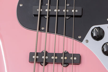 【used】Mike Lull / V5 Baby Pink 3.895kg #1578【GIB Yokohama】