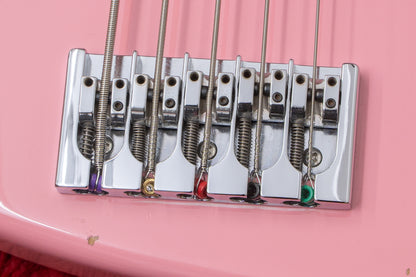 【used】Mike Lull / V5 Baby Pink 3.895kg #1578【GIB Yokohama】
