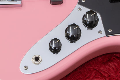 【used】Mike Lull / V5 Baby Pink 3.895kg #1578【GIB Yokohama】