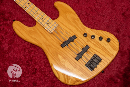 【used】moon  / JJ-4 NAT 4.735kg #20720【GIB Yokohama】