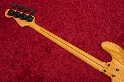 【used】moon  / JJ-4 NAT 4.735kg #20720【GIB Yokohama】