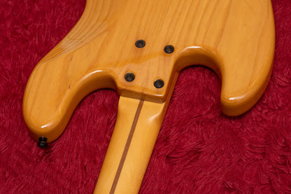 【used】moon  / JJ-4 NAT 4.735kg #20720【GIB Yokohama】
