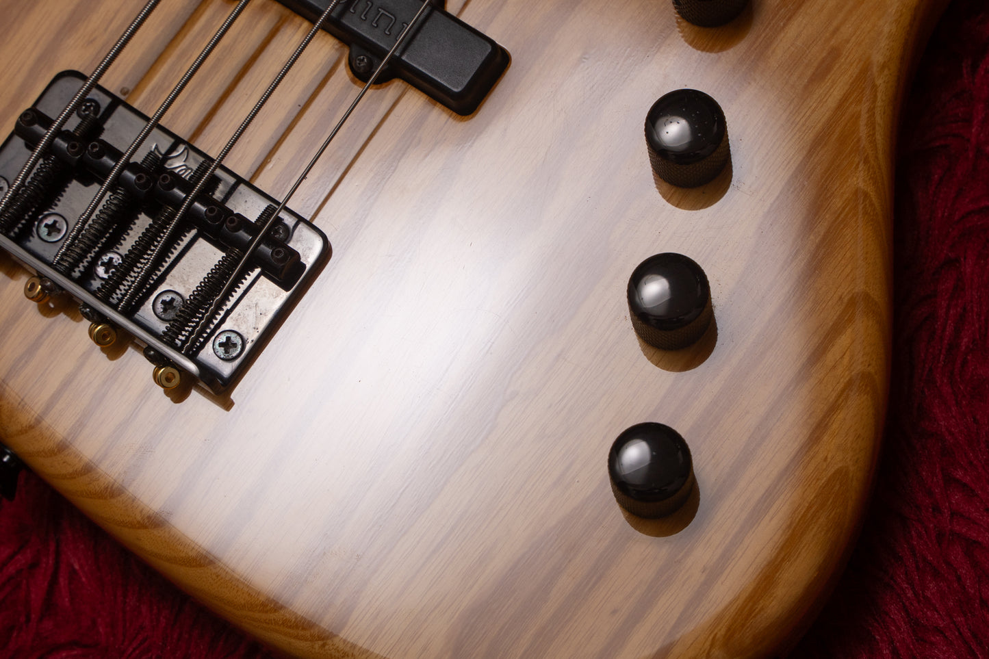 【used】moon  / JJ-4 NAT 4.735kg #20720【GIB Yokohama】