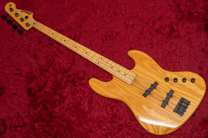 【used】moon  / JJ-4 NAT 4.735kg #20720【GIB Yokohama】