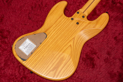 【used】moon  / JJ-4 NAT 4.735kg #20720【GIB Yokohama】