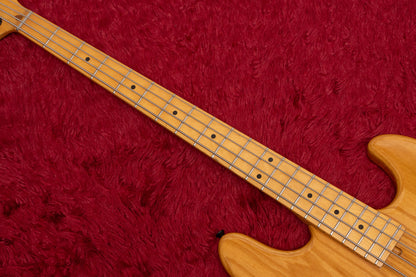 【used】moon  / JJ-4 NAT 4.735kg #20720【GIB Yokohama】