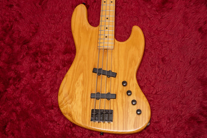 【used】moon  / JJ-4 NAT 4.735kg #20720【GIB Yokohama】