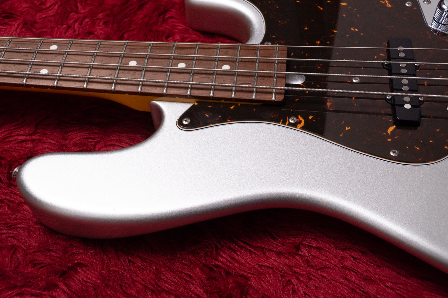 【used】Moon / JB-4 C 4.435kg #58023【GIB Yokohama】