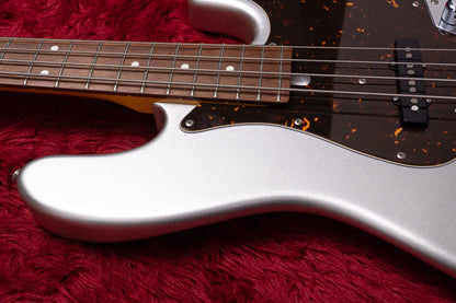 【used】Moon / JB-4 C 4.435kg #58023【GIB Yokohama】