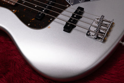 【used】Moon / JB-4 C 4.435kg #58023【GIB Yokohama】