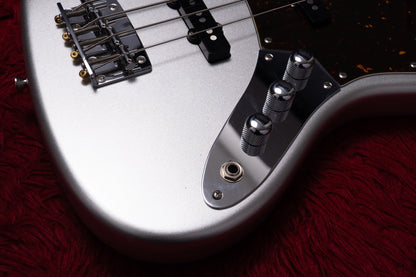 【used】Moon / JB-4 C 4.435kg #58023【GIB Yokohama】
