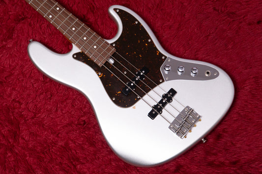 【used】Moon / JB-4 C 4.435kg #58023【GIB Yokohama】