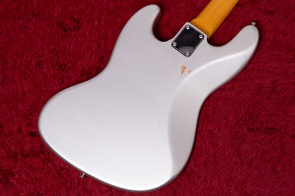 【used】Moon / JB-4 C 4.435kg #58023【GIB Yokohama】