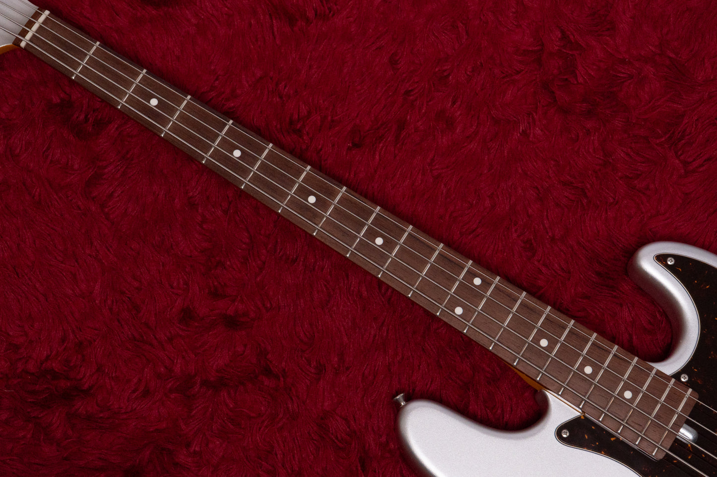 【used】Moon / JB-4 C 4.435kg #58023【GIB Yokohama】