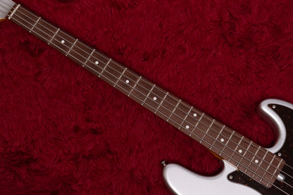 【used】Moon / JB-4 C 4.435kg #58023【GIB Yokohama】