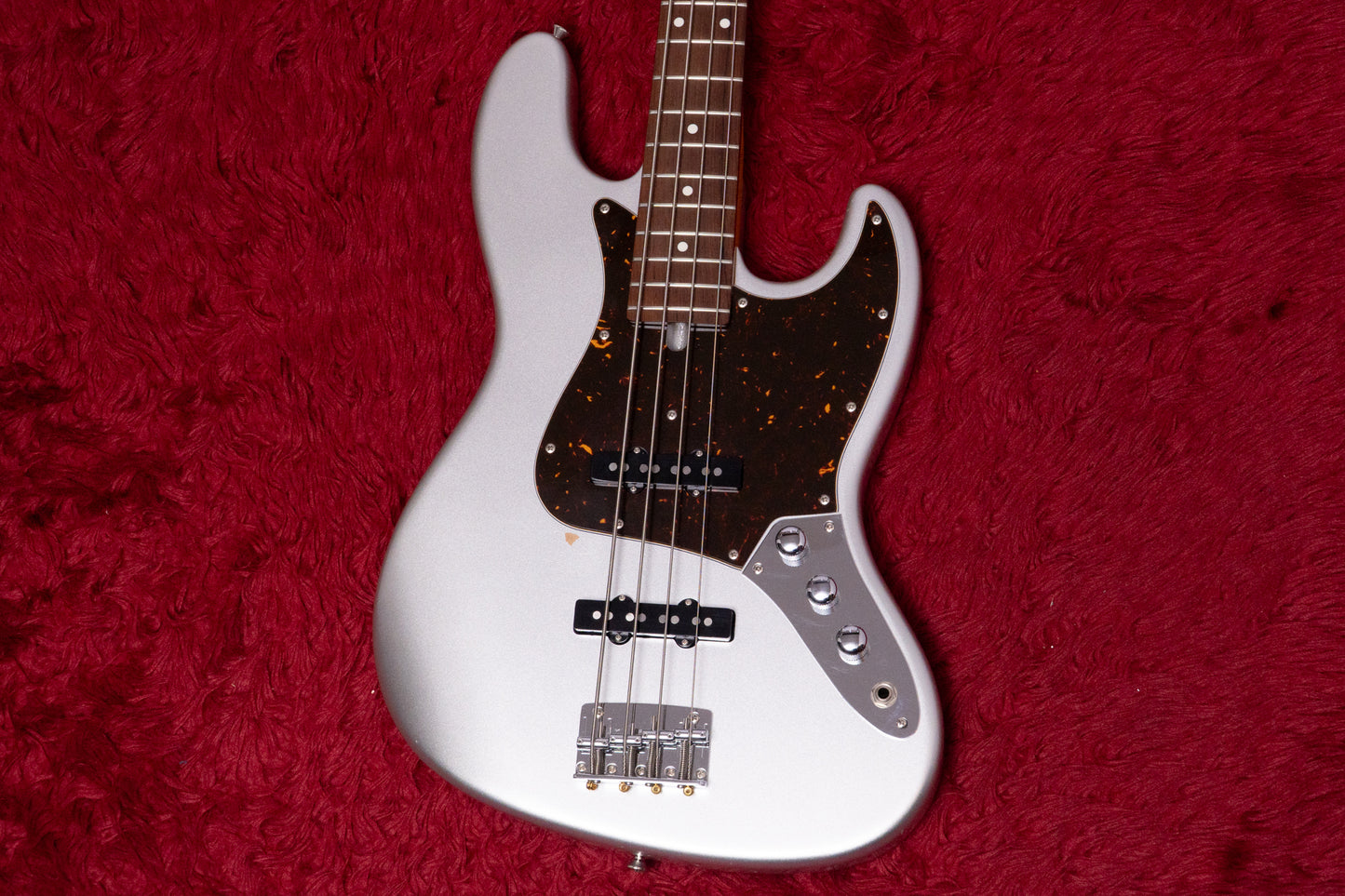 【used】Moon / JB-4 C 4.435kg #58023【GIB Yokohama】