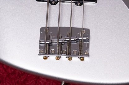 【used】Moon / JB-4 C 4.435kg #58023【GIB Yokohama】