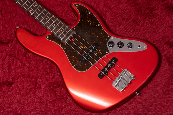 Products – Page 686 – Bass Shop Geek IN Box