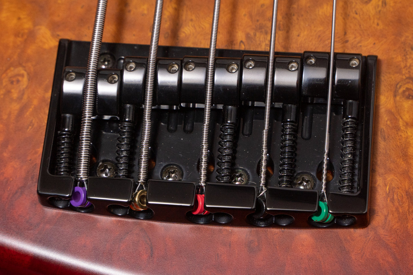 【used】momose / MJ・FIVE-EWC AC-CB/E CS-MAT 4.535kg #8363【GIB Yokohama】