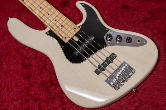 【used】momose / MJ24-705MV/M WBD Mod. 4.020kg #12516【GIB Yokohama】