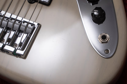 【used】momose / MJ24-705MV/M WBD Mod. 4.020kg #12516【GIB Yokohama】